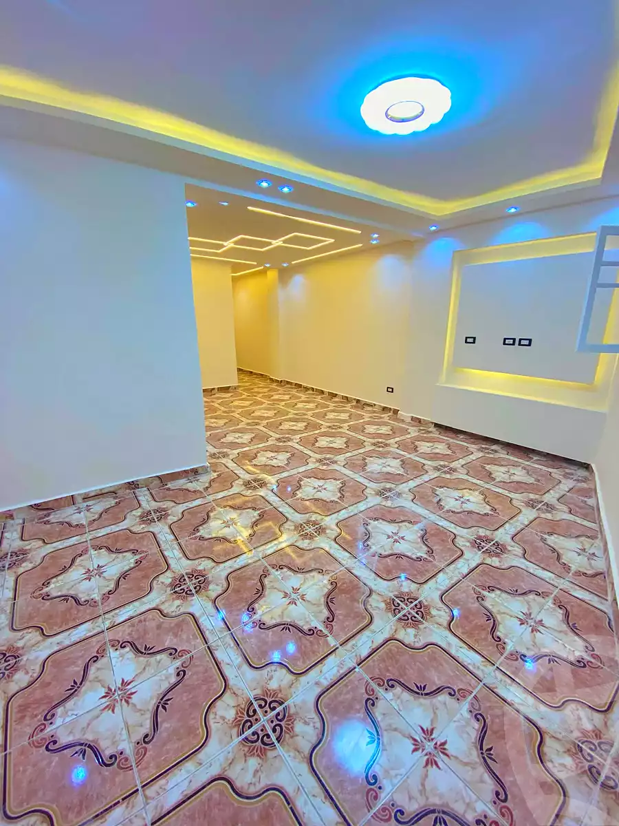 https://aqarmap.com.eg/ar/listing/6695004-for-sale-alexandria-lsywf-el-falki