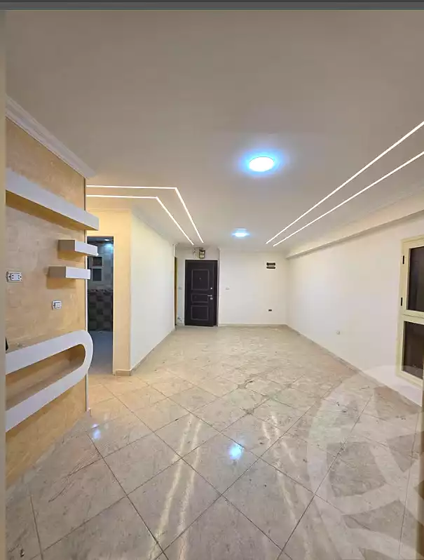 https://aqarmap.com.eg/ar/listing/6695007-for-sale-alexandria-el-mandara-branched-from-malak-hifni-4-st