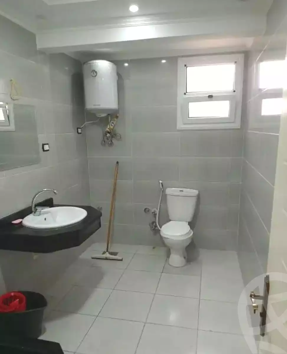 https://aqarmap.com.eg/en/listing/6695011-for-rent-alexandria-lm-mwr-el-nasr-st