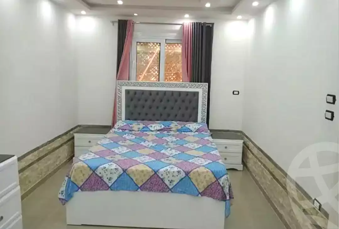 https://aqarmap.com.eg/en/listing/6695011-for-rent-alexandria-lm-mwr-el-nasr-st