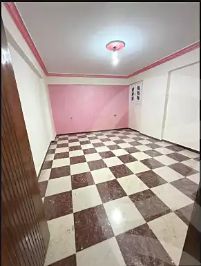 https://aqarmap.com.eg/en/listing/6695019-for-sale-alexandria-lsywf-el-falki