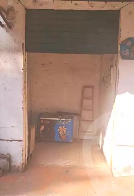 https://aqarmap.com.eg/en/listing/6695018-for-rent-cairo-shoubra-lkhzndr