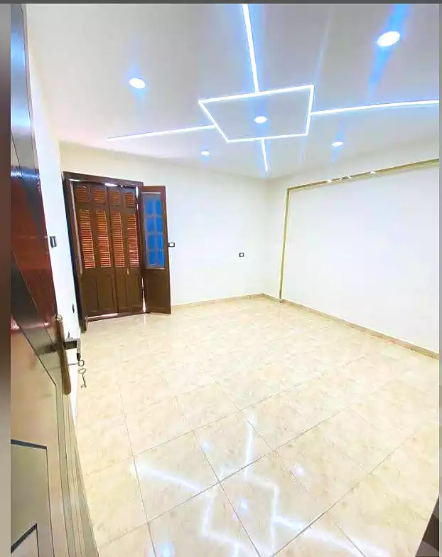 https://aqarmap.com.eg/ar/listing/6695017-for-sale-alexandria-lsywf-el-falki