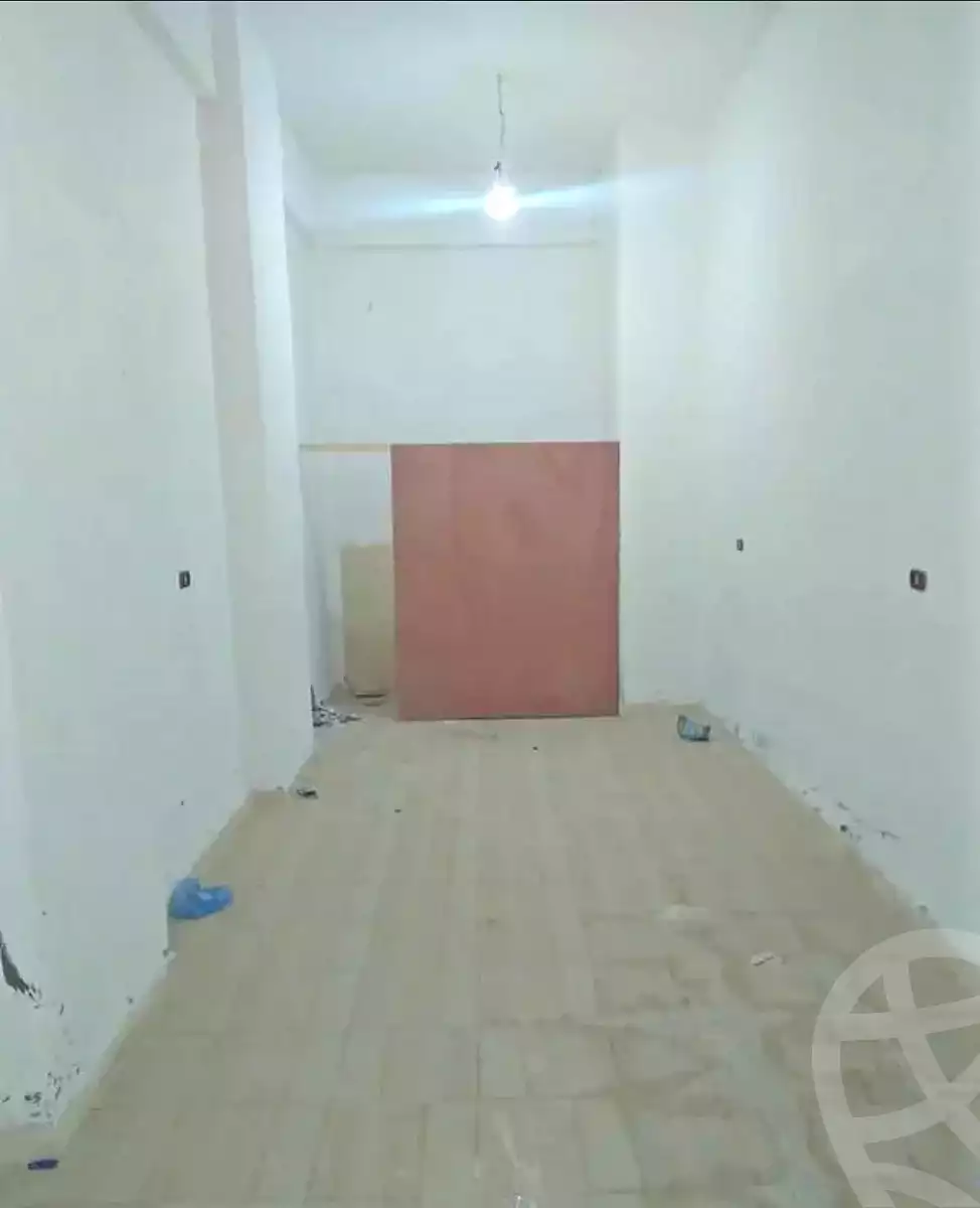 https://aqarmap.com.eg/en/listing/6695023-for-rent-alexandria-l-jmy-shataa-el-nakheel