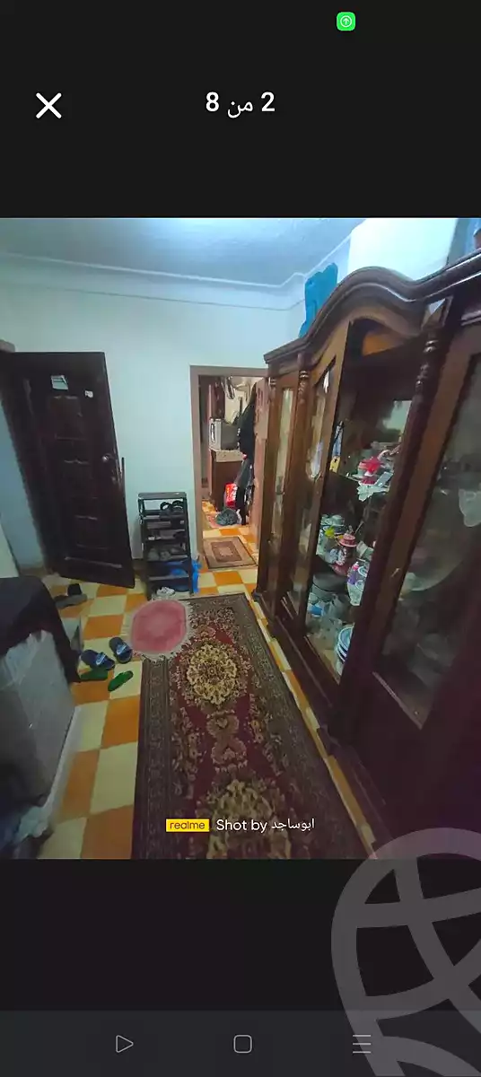 https://aqarmap.com.eg/ar/listing/6695024-for-sale-alexandria-lsywf-el-falki-street-16-el-eslah