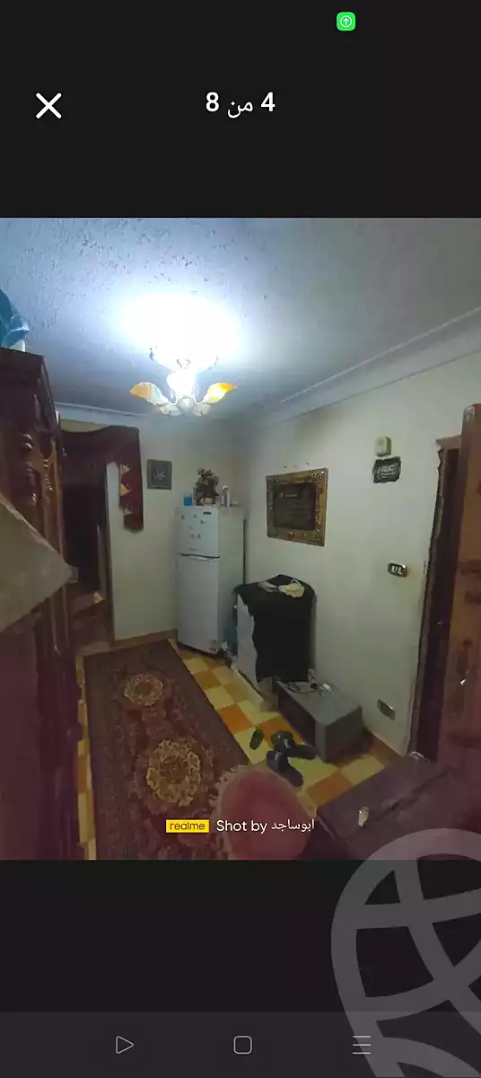 https://aqarmap.com.eg/ar/listing/6695024-for-sale-alexandria-lsywf-el-falki-street-16-el-eslah