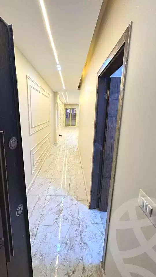 https://aqarmap.com.eg/en/listing/6695027-for-sale-cairo-el-haram-el-lebeny