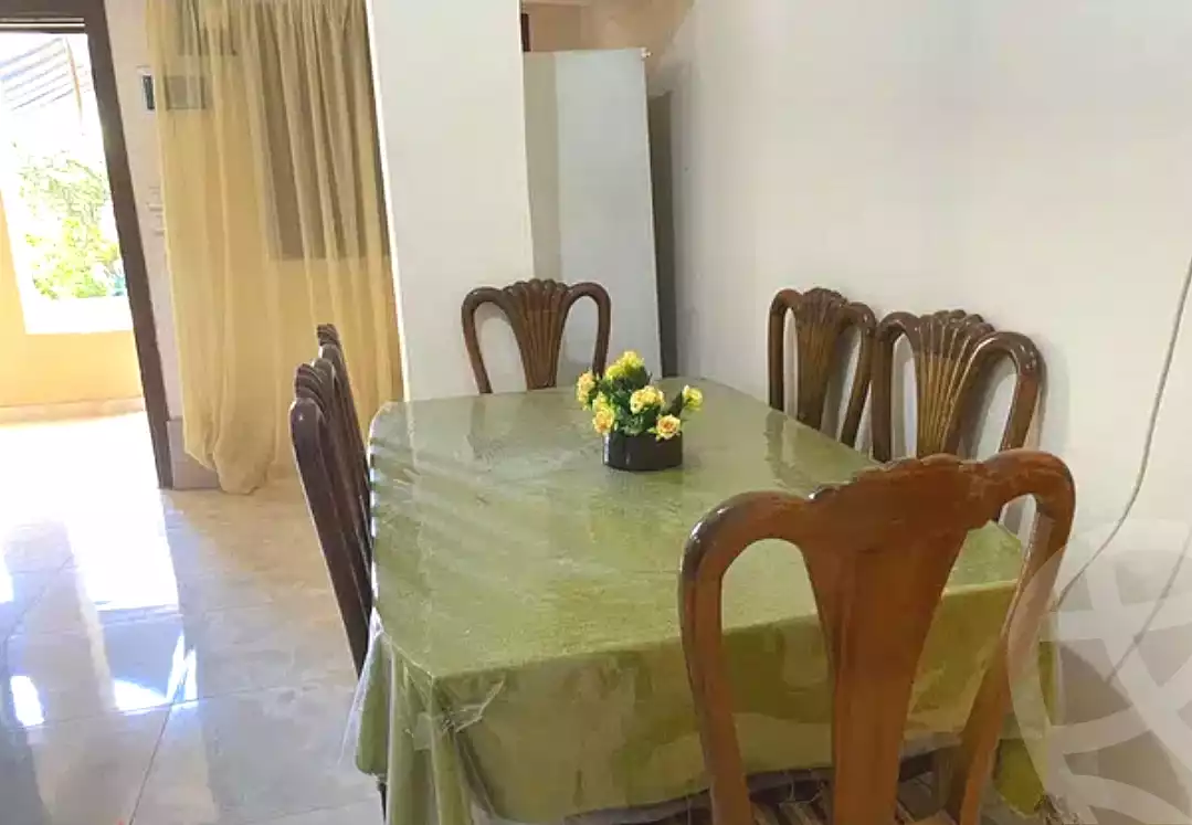 https://aqarmap.com.eg/ar/listing/6695029-for-sale-alexandria-l-jmy-bw-ywsf