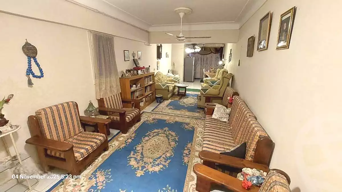https://aqarmap.com.eg/en/listing/6695031-for-rent-alexandria-lsywf