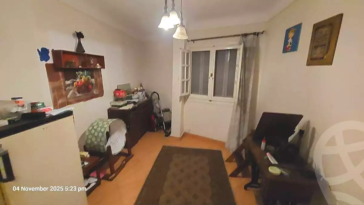 https://aqarmap.com.eg/en/listing/6695031-for-rent-alexandria-lsywf
