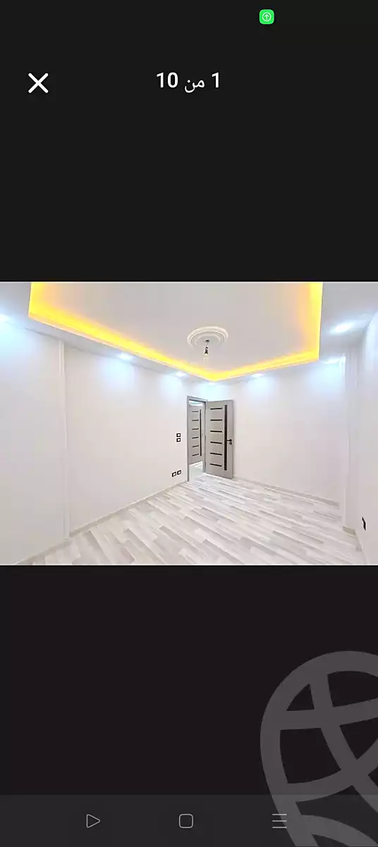 https://aqarmap.com.eg/en/listing/6695036-for-sale-alexandria-el-mandara-shr-jml-bd-lnsr