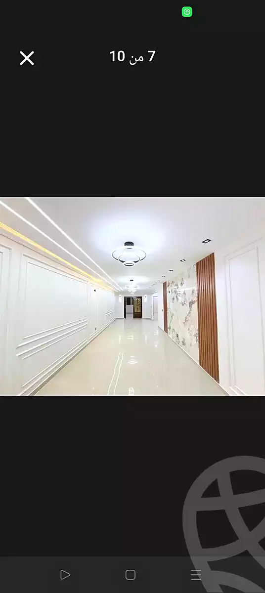 https://aqarmap.com.eg/en/listing/6695036-for-sale-alexandria-el-mandara-shr-jml-bd-lnsr