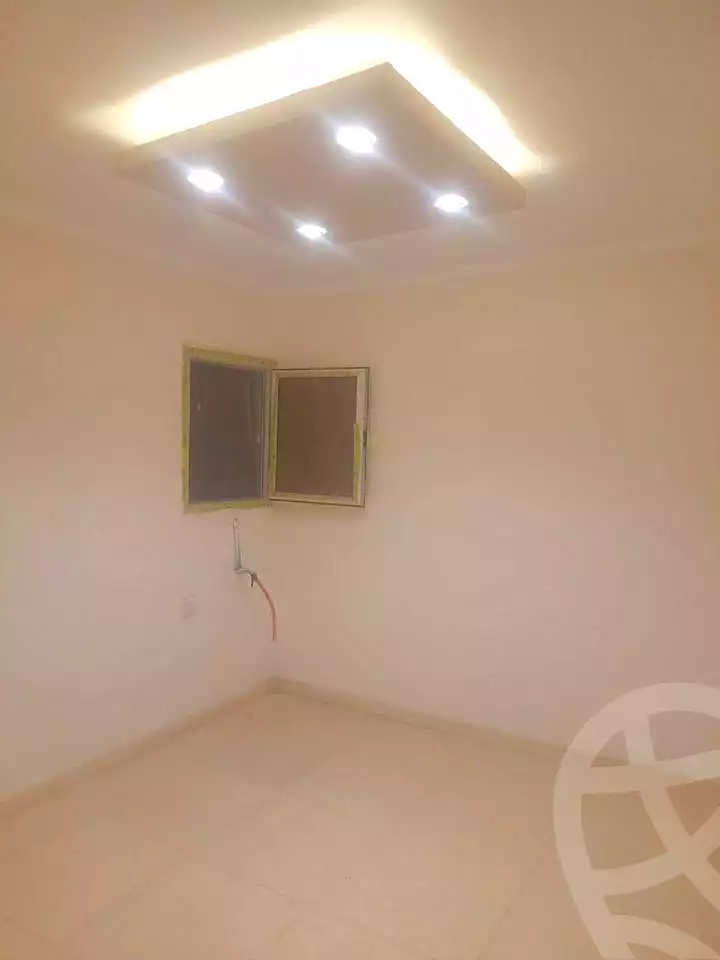 https://aqarmap.com.eg/en/listing/6695034-for-sale-cairo-el-haram-el-lebeny