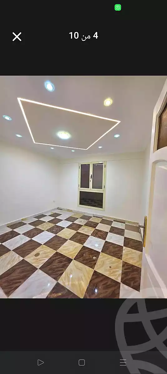 https://aqarmap.com.eg/ar/listing/6695039-for-sale-alexandria-el-mandara-shr-mlk-hfny