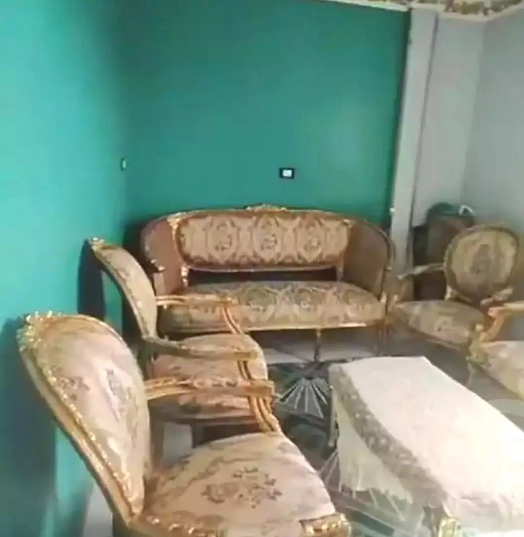 https://aqarmap.com.eg/ar/listing/6695022-for-sale-alexandria-l-jmy-lbytsh-el-hanafeya-st
