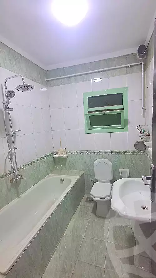 https://aqarmap.com.eg/en/listing/6652109-for-sale-cairo-faisal-el-tawabeq-el-mansheya-st