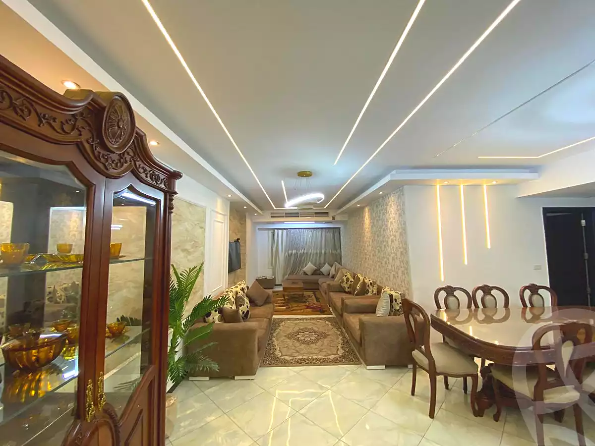 https://aqarmap.com.eg/ar/listing/6695035-for-rent-cairo-manial-manial-st