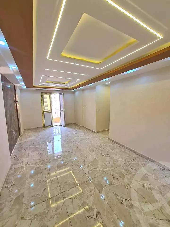 https://aqarmap.com.eg/en/listing/6695056-for-sale-cairo-el-haram-el-lebeny