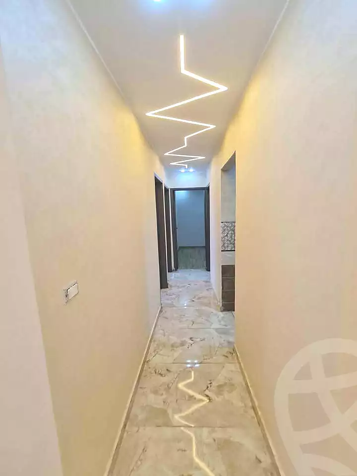 https://aqarmap.com.eg/en/listing/6695056-for-sale-cairo-el-haram-el-lebeny