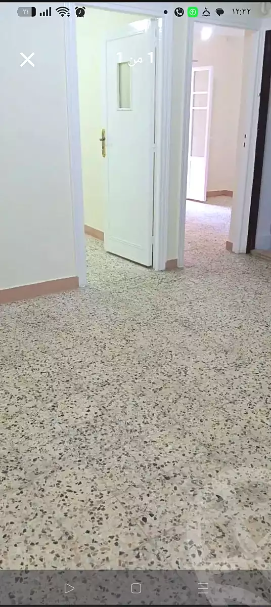 https://aqarmap.com.eg/en/listing/6695058-for-sale-alexandria-el-mandara-al-mahdaoi-st