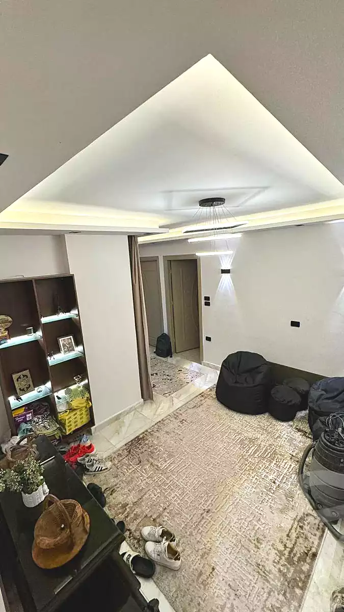 https://aqarmap.com.eg/en/listing/6695057-for-sale-alexandria-el-mandara-alex-el-mandara-bahri-sidi-kamal-st