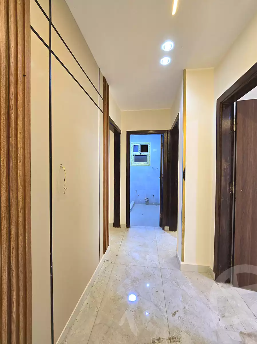 https://aqarmap.com.eg/ar/listing/6695065-for-sale-cairo-el-haram-el-lebeny-el-magzar-el-aly-st