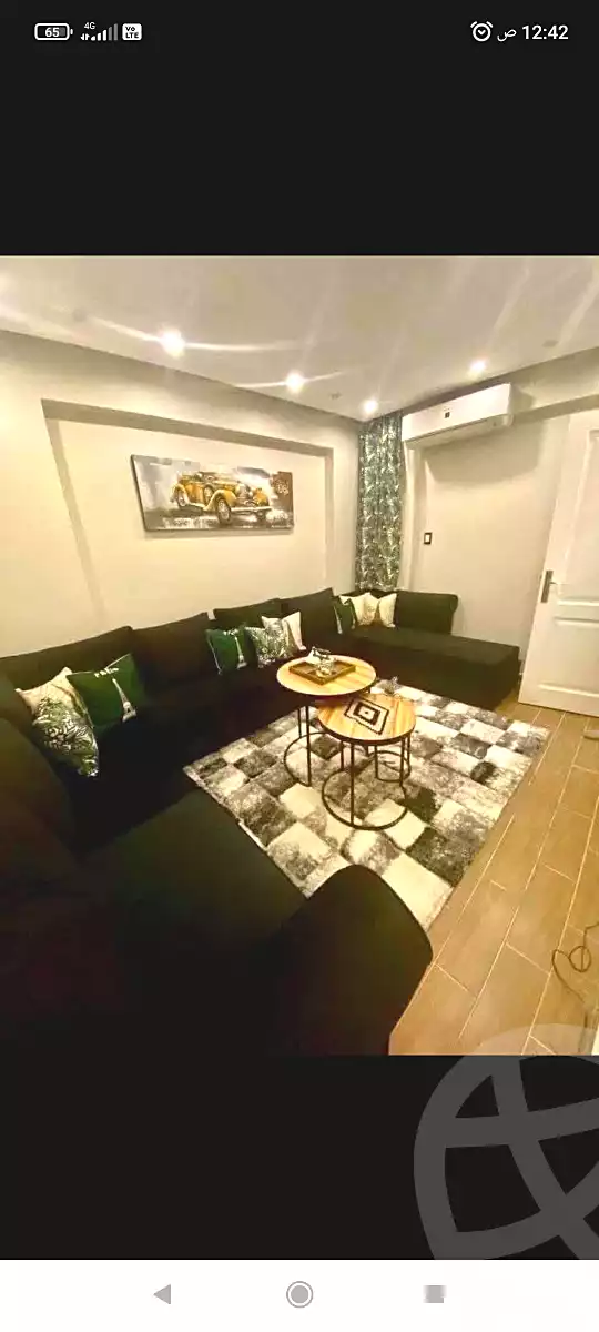 https://aqarmap.com.eg/ar/listing/6695064-for-sale-alexandria-l-jmy-lbytsh-shahr-al-assal-st