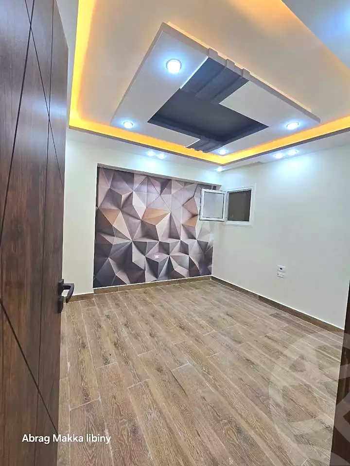 https://aqarmap.com.eg/ar/listing/6695071-for-sale-cairo-el-haram-el-lebeny