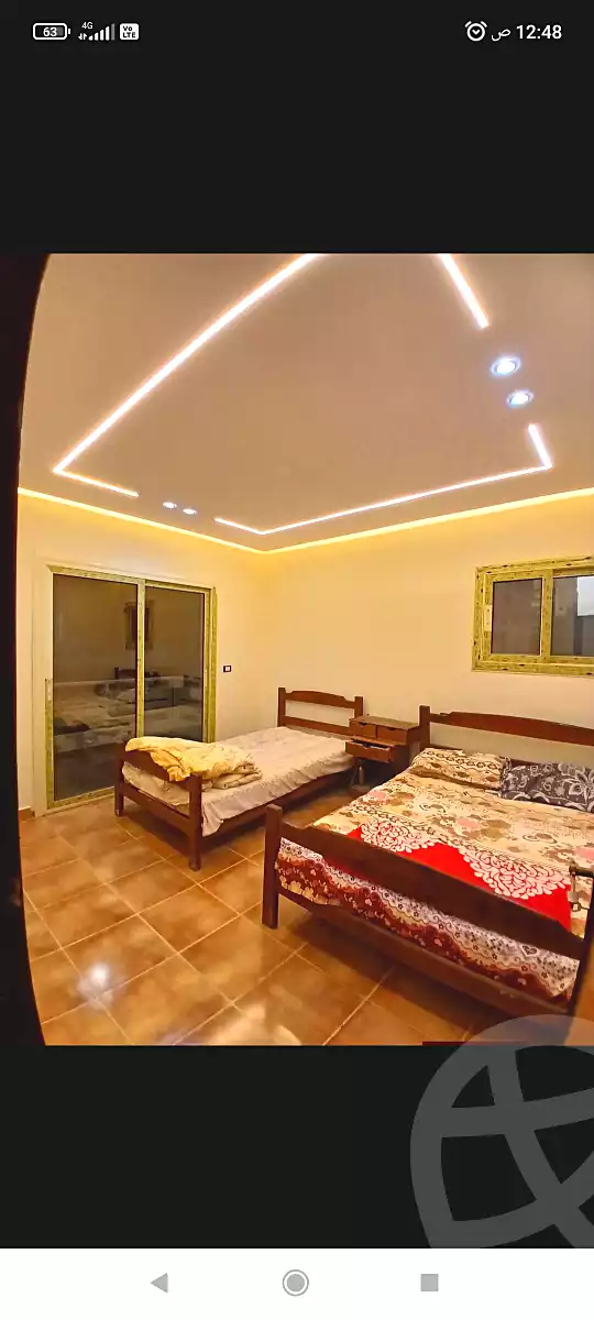 https://aqarmap.com.eg/en/listing/6695072-for-sale-alexandria-l-jmy-lbytsh