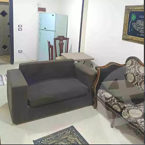 https://aqarmap.com.eg/ar/listing/6695077-for-rent-alexandria-l-jmy-lbytsh-shahr-al-assal-st