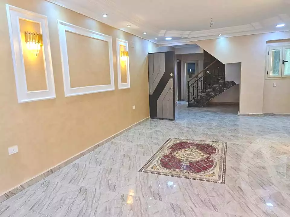 https://aqarmap.com.eg/en/listing/6695078-for-sale-cairo-el-haram-el-lebeny
