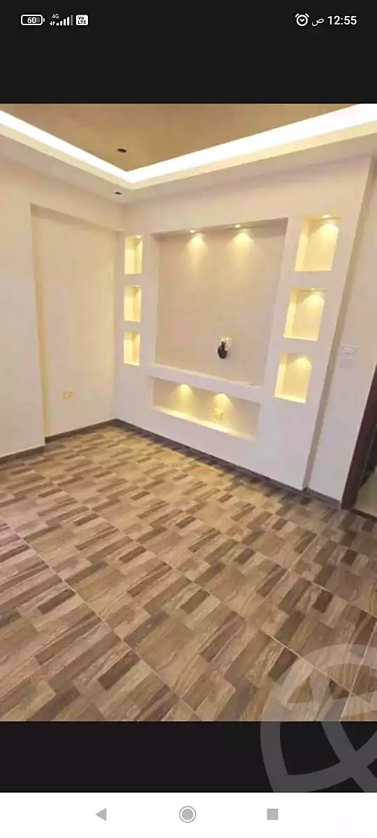 https://aqarmap.com.eg/en/listing/6695082-for-rent-alexandria-l-jmy-lbytsh-bianchiii