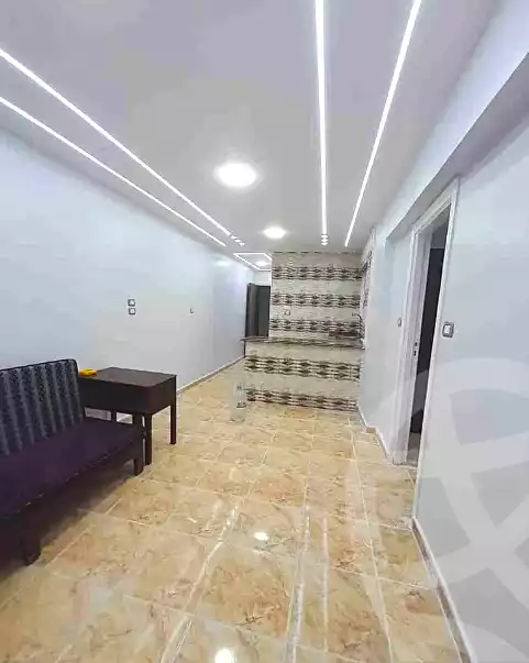 https://aqarmap.com.eg/en/listing/6695087-for-sale-alexandria-l-jmy-el-hanouvel-el-zahraa-city-st