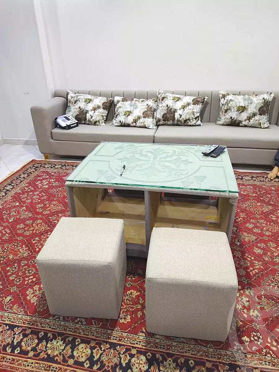 https://aqarmap.com.eg/ar/listing/6695091-for-rent-cairo-el-haram