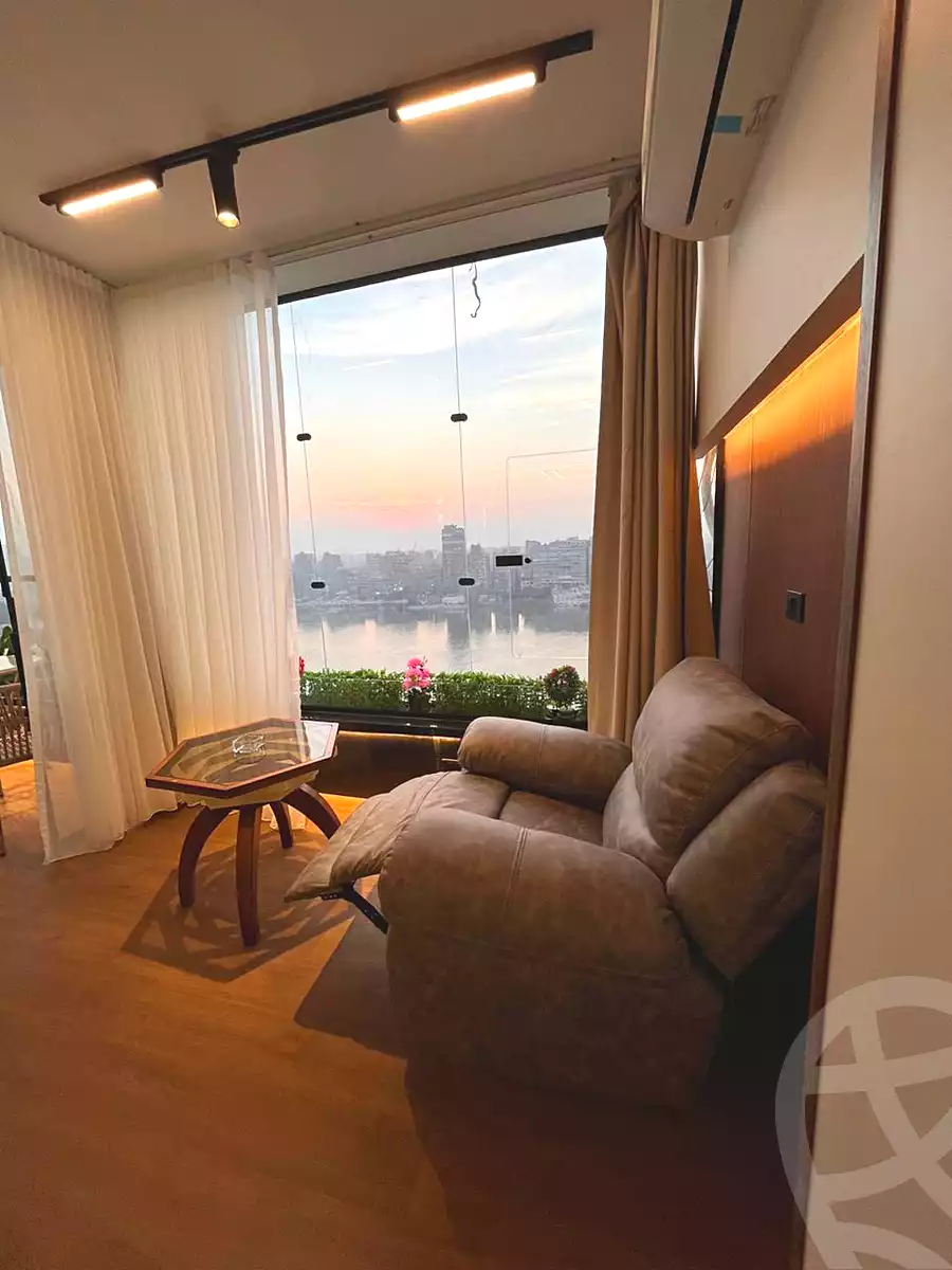 https://aqarmap.com.eg/en/listing/6695084-for-rent-cairo-manial-abd-el-aziz-al-saud-st