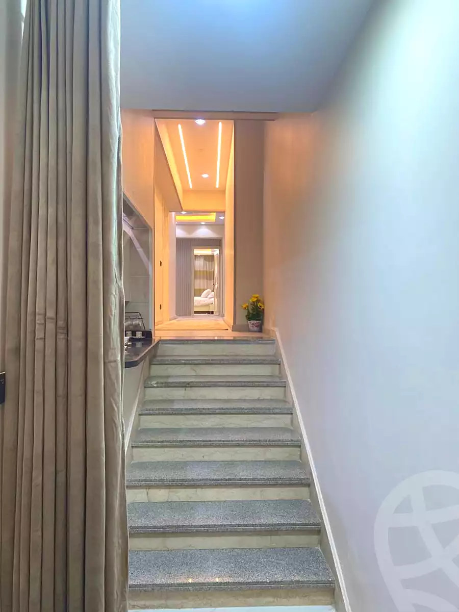 https://aqarmap.com.eg/en/listing/6695084-for-rent-cairo-manial-abd-el-aziz-al-saud-st