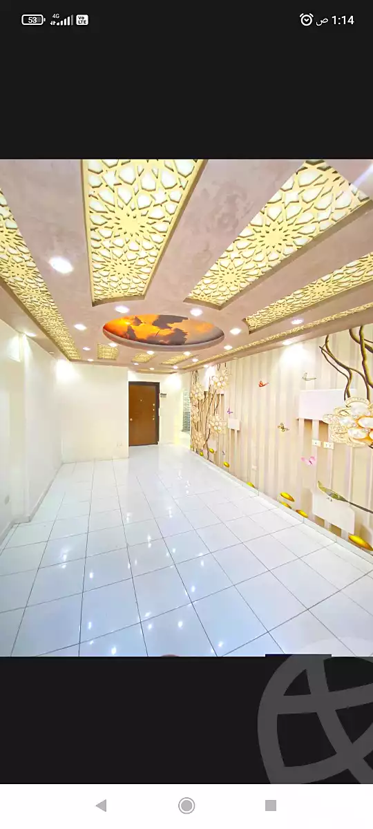 https://aqarmap.com.eg/ar/listing/6695097-for-sale-alexandria-l-jmy-lbytsh-al-kaada-st