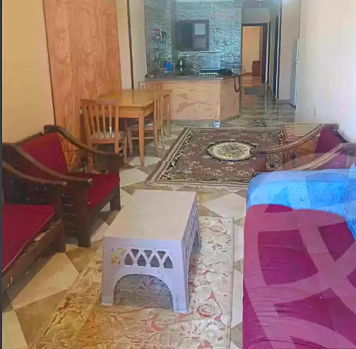 https://aqarmap.com.eg/ar/listing/6695096-for-rent-alexandria-l-jmy-lbytsh-shahr-al-assal-st