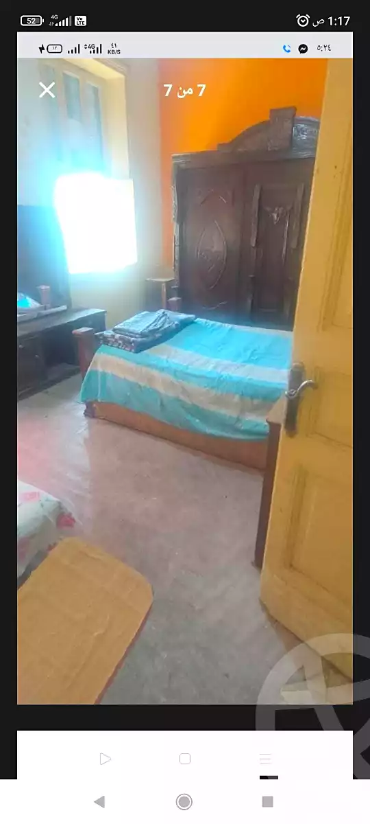 https://aqarmap.com.eg/ar/listing/6695100-for-rent-alexandria-bahray-el-anfoshy-sidi-abou-warda-st