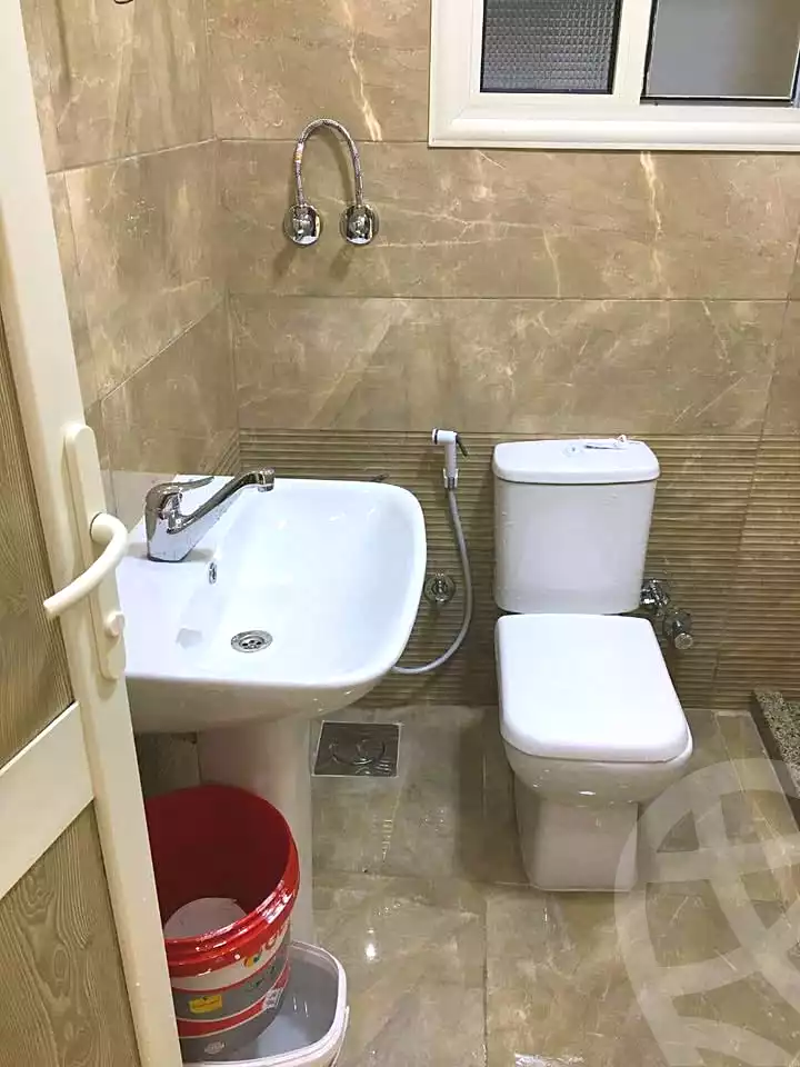 https://aqarmap.com.eg/ar/listing/6695119-for-sale-cairo-el-haram-el-maryotya-el-ikhlas-st