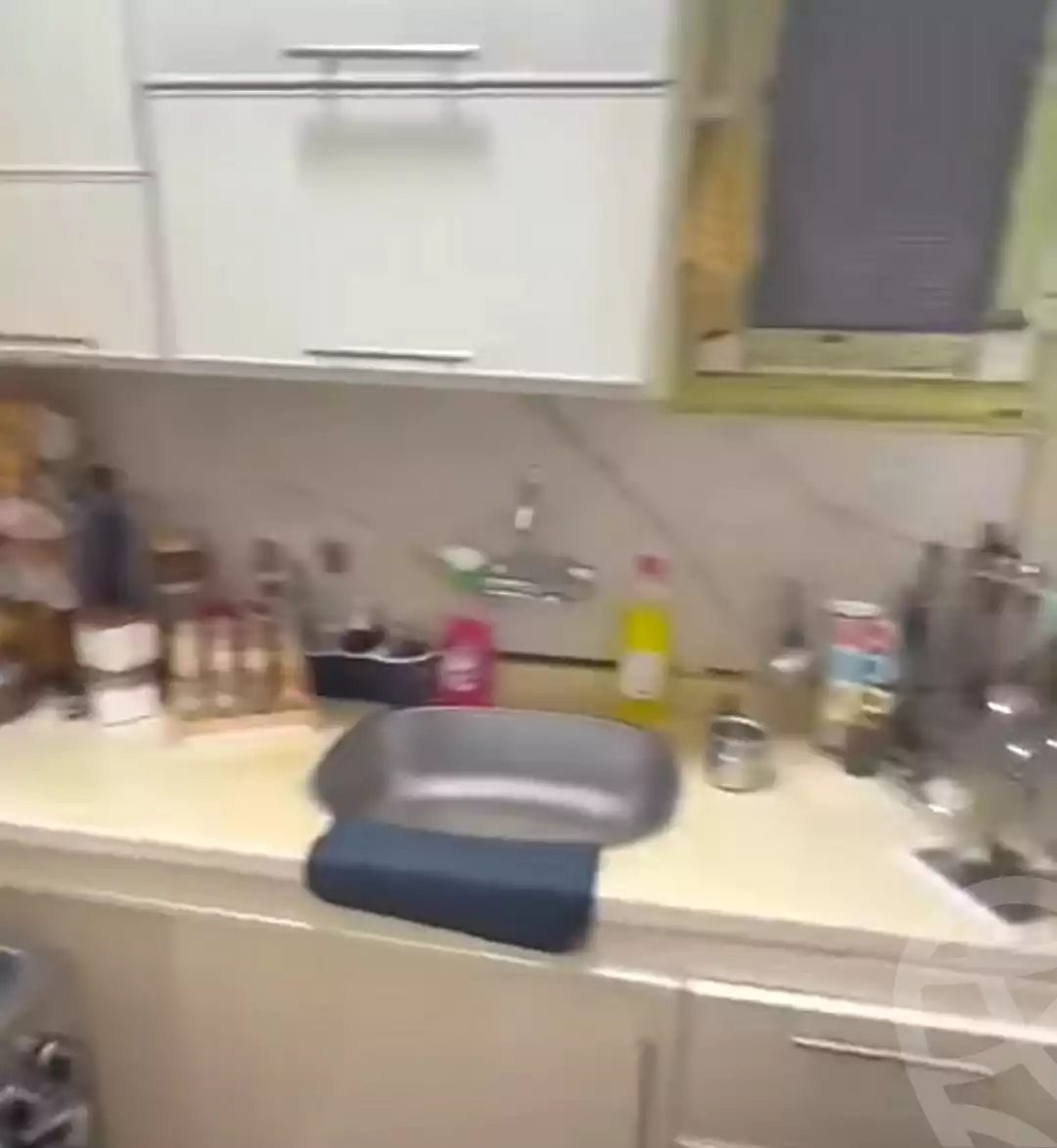 https://aqarmap.com.eg/ar/listing/6695121-for-sale-alexandria-l-jmy-el-hanouvel