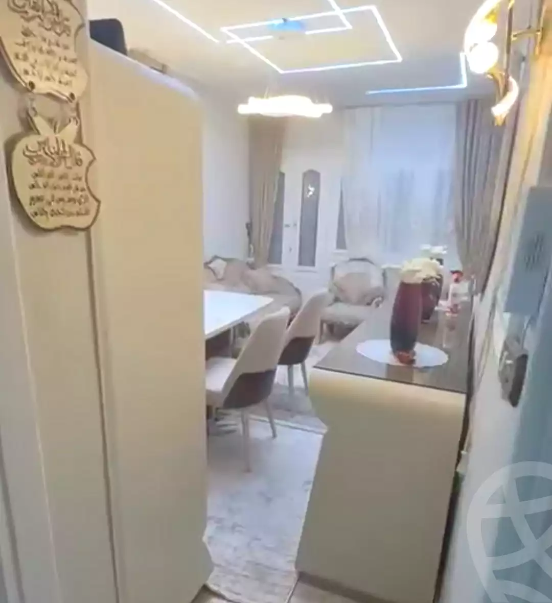 https://aqarmap.com.eg/ar/listing/6695121-for-sale-alexandria-l-jmy-el-hanouvel