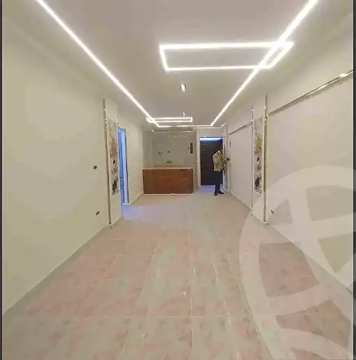 https://aqarmap.com.eg/ar/listing/6695124-for-sale-alexandria-l-jmy-shataa-el-nakheel