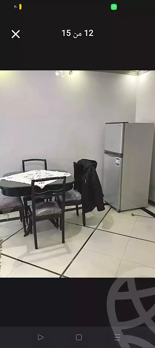 https://aqarmap.com.eg/en/listing/6695127-for-rent-alexandria-el-mandara