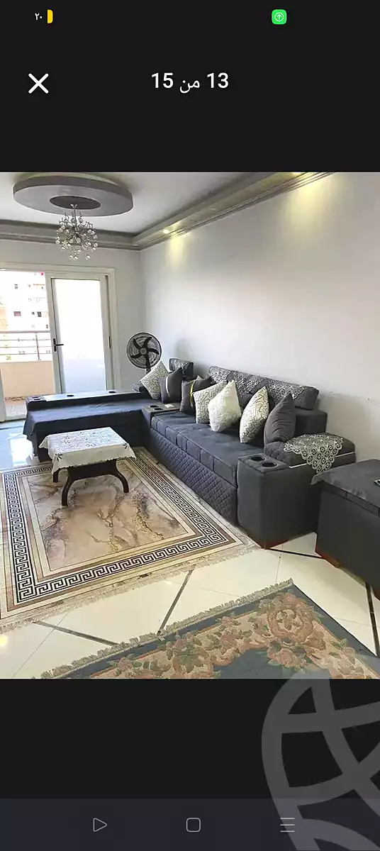 https://aqarmap.com.eg/en/listing/6695127-for-rent-alexandria-el-mandara