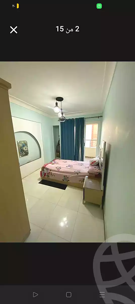 https://aqarmap.com.eg/en/listing/6695127-for-rent-alexandria-el-mandara