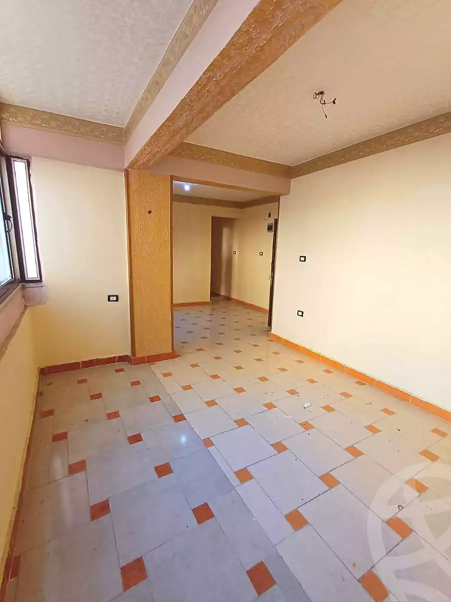 https://aqarmap.com.eg/ar/listing/6695129-for-sale-alexandria-l-jmy-lbytsh-el-hanafeya-st