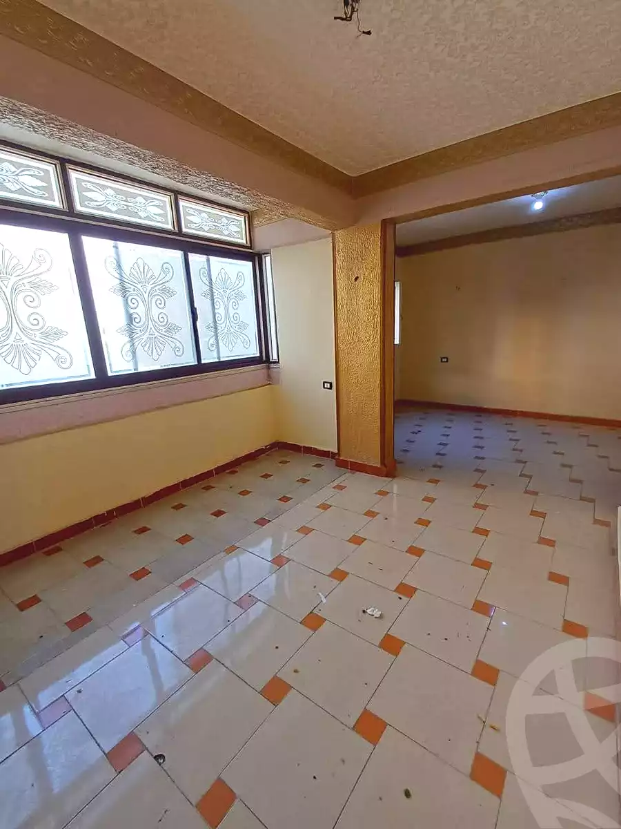 https://aqarmap.com.eg/ar/listing/6695129-for-sale-alexandria-l-jmy-lbytsh-el-hanafeya-st