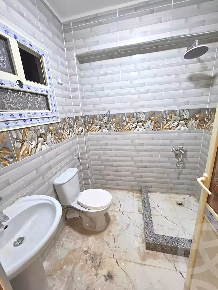 https://aqarmap.com.eg/en/listing/6695126-for-sale-cairo-elnozha-Streettt-27