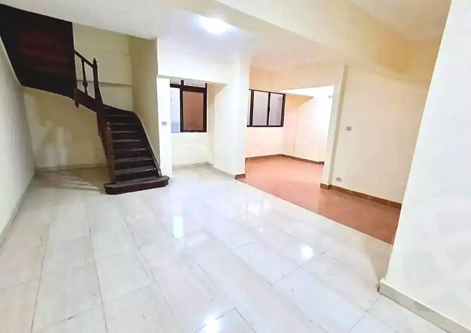 https://aqarmap.com.eg/ar/listing/6695125-for-sale-alexandria-zezenia